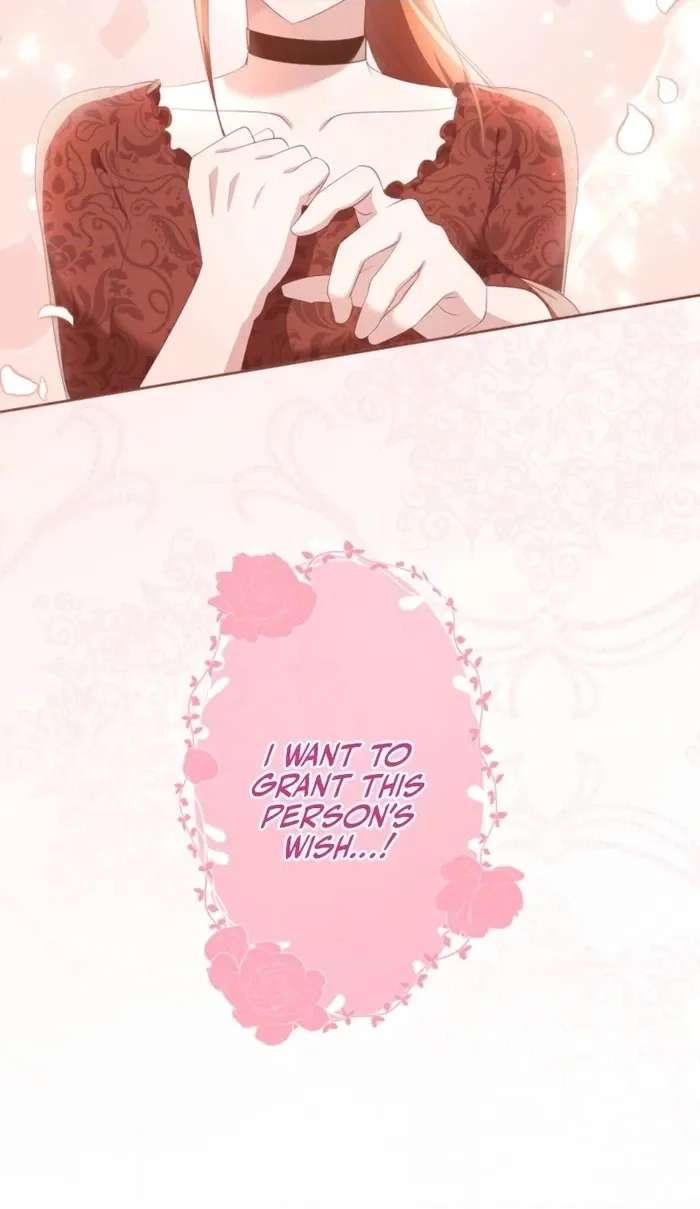 The Unhappy Poison Witch's Happy Marriage Chapter 12 - page 70