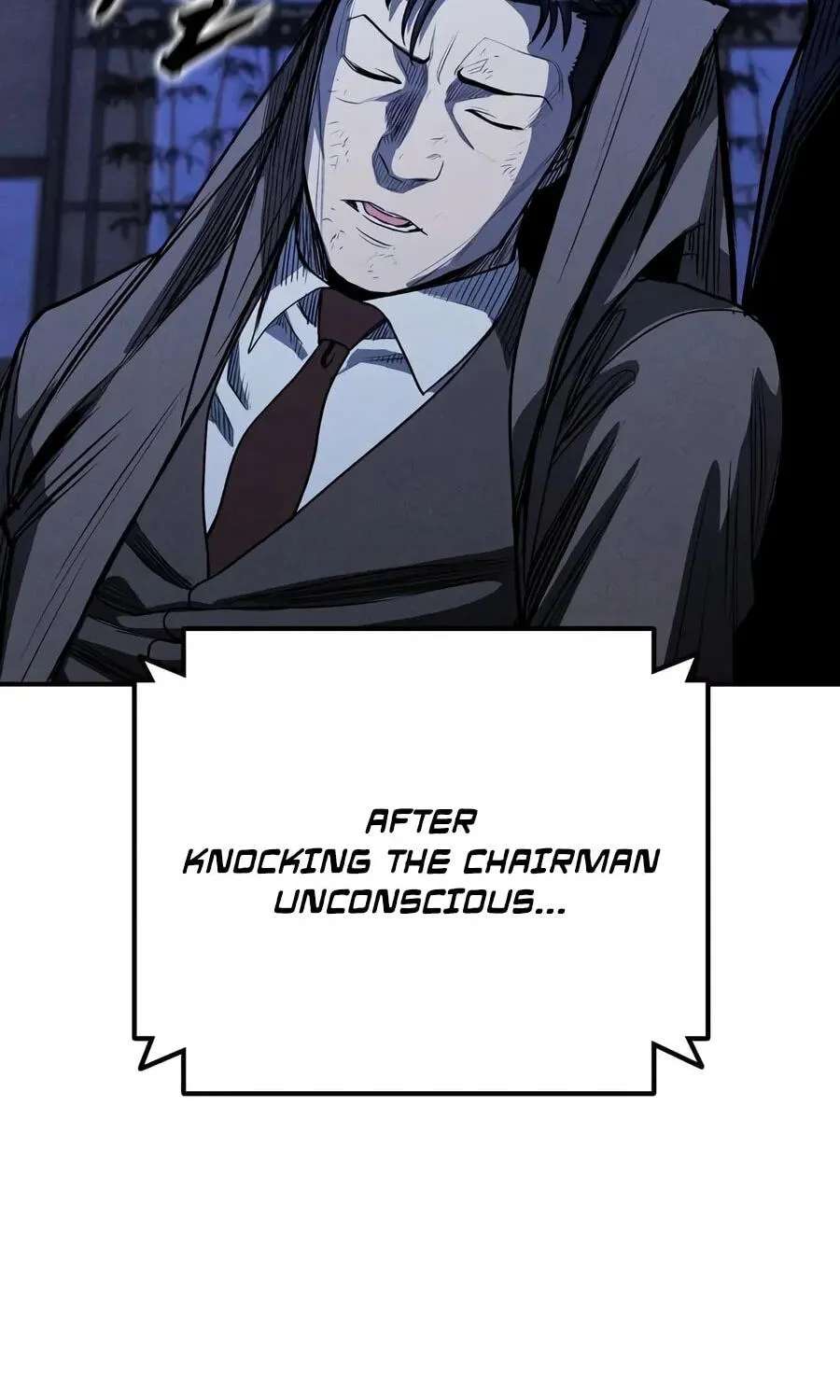 Private Debtors Chapter 40 - page 212