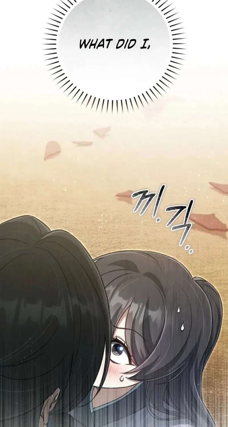 The Heavenly Demon Cult’s Strongest Maid Chapter 38 - page 99