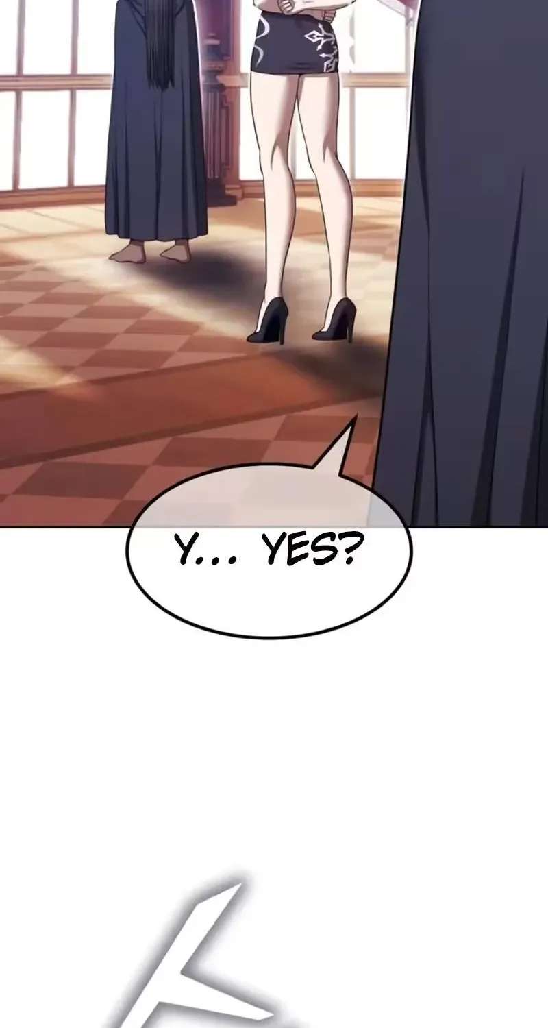 +99 Wooden stick (manhwa) Chapter 212 - page 284