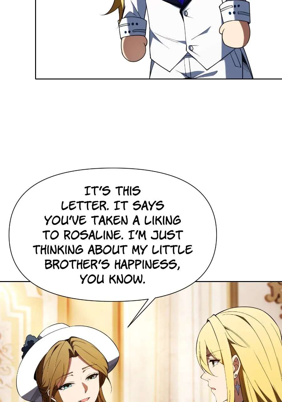 I Dominate a Magical Continentwith an Industrial Revolution Chapter 39 - page 21