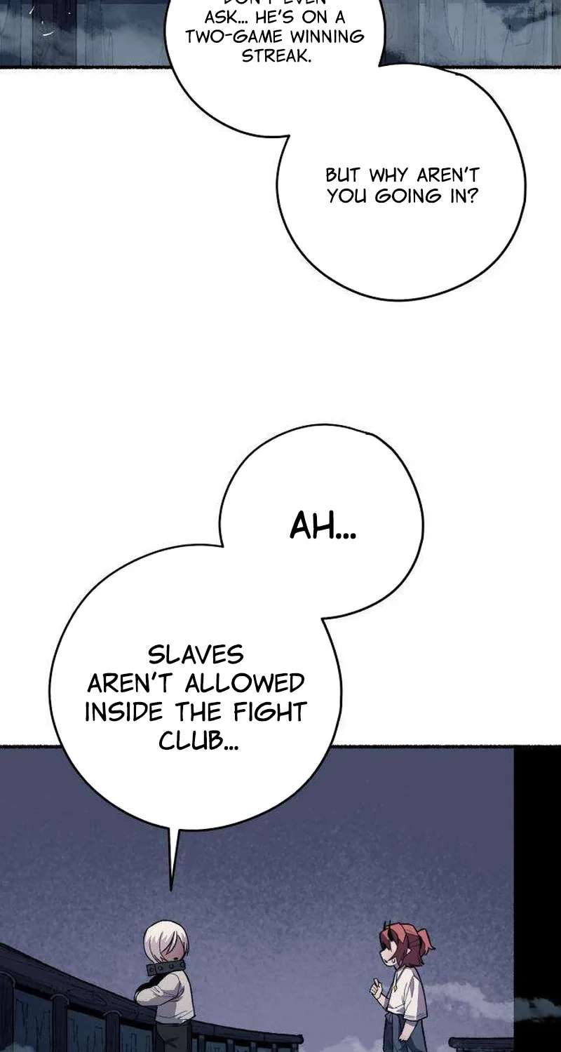 licht Chapter 5 - page 4