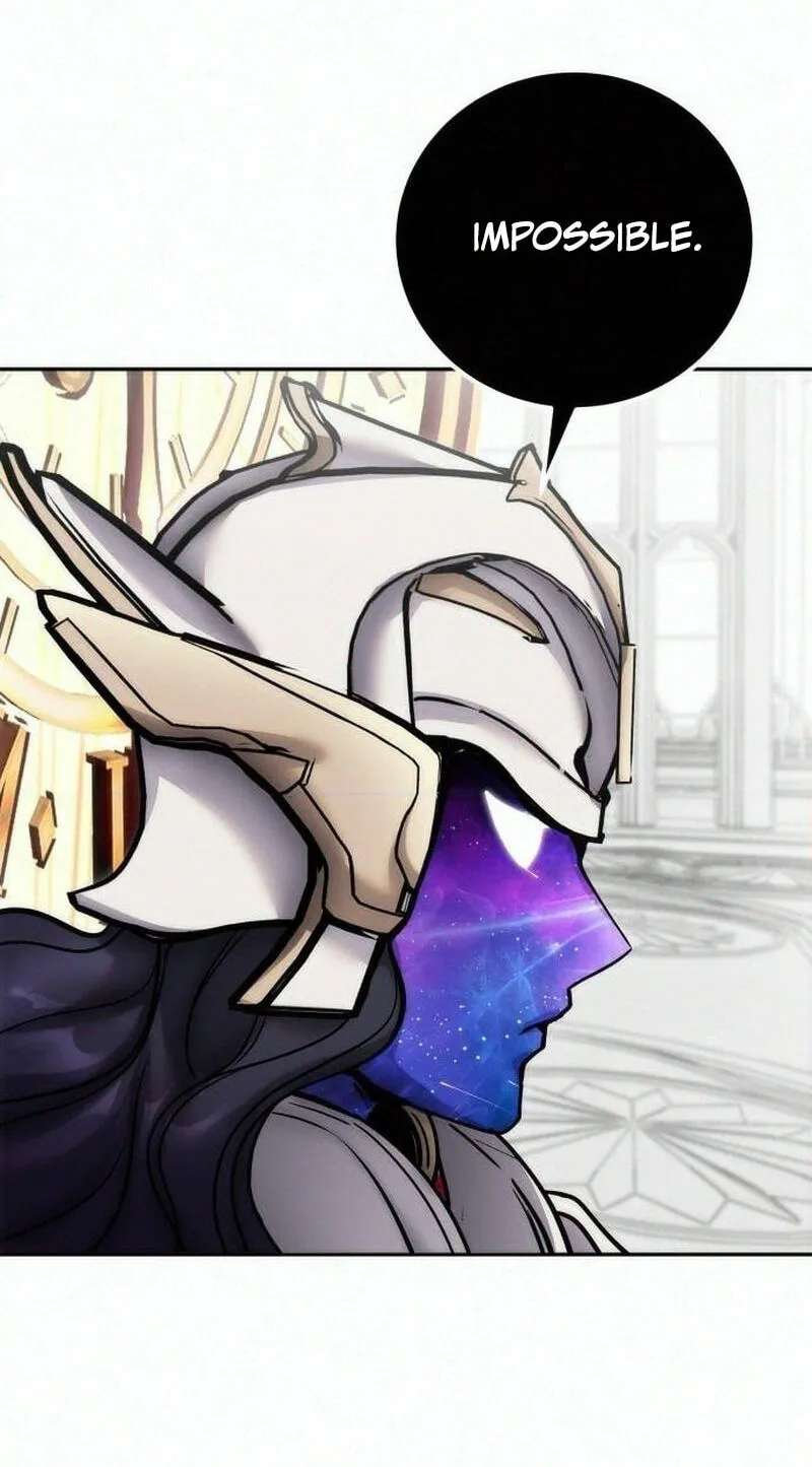 Secretly More Powerful than the Hero Chapter 138 - page 84