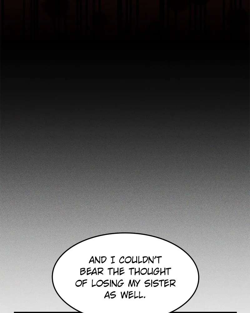 The Emperor's Puppy Chapter 79 - page 20