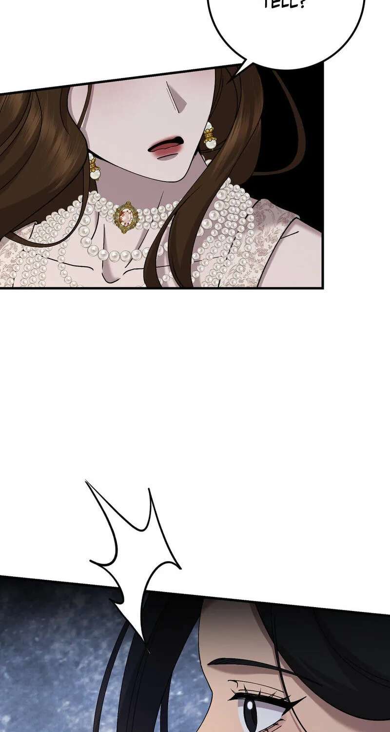 Lady and Gentle Love Chapter 45 - page 51