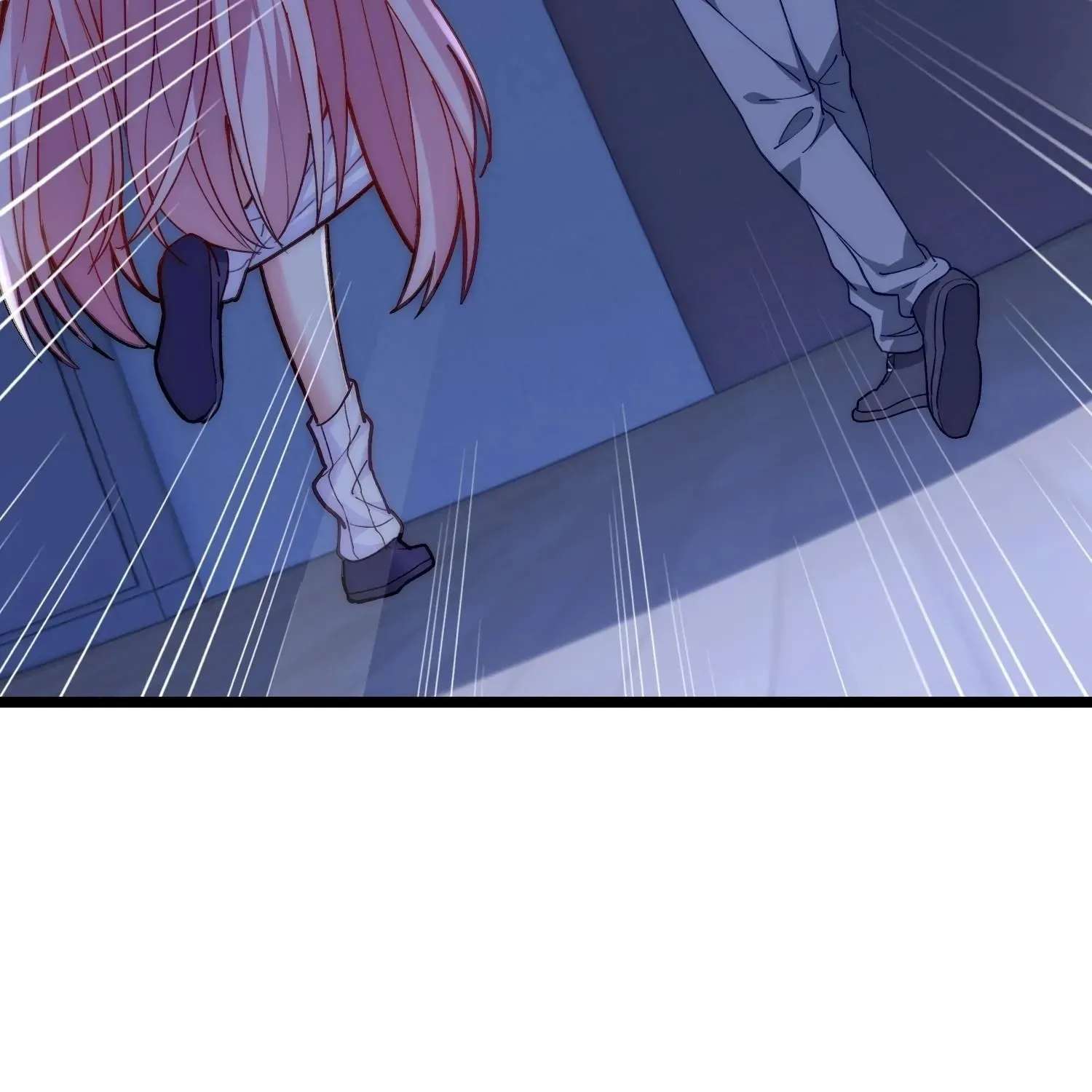 Guiyi Shijie? Wo Zao Jiu Tongguanle Chapter 4 - page 120