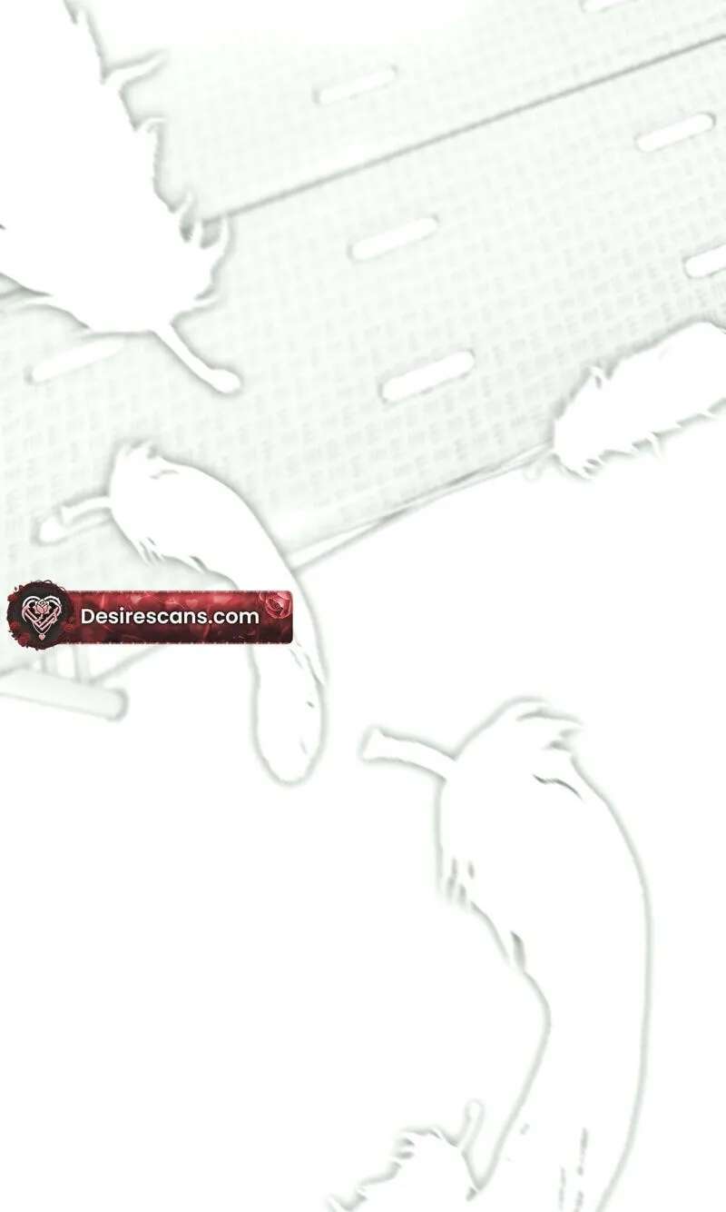 Happy Twogether Chapter 35 - page 68