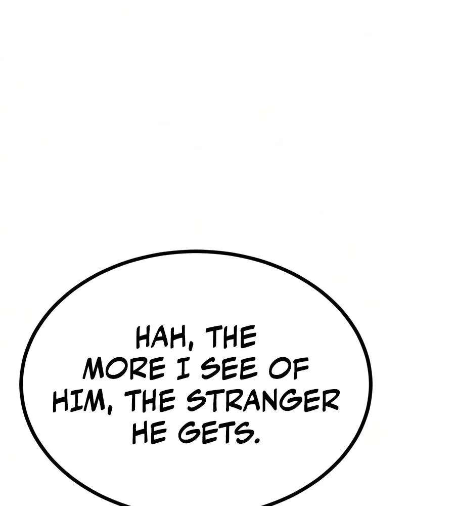 To Hell With the Status Window Chapter 36 - page 56