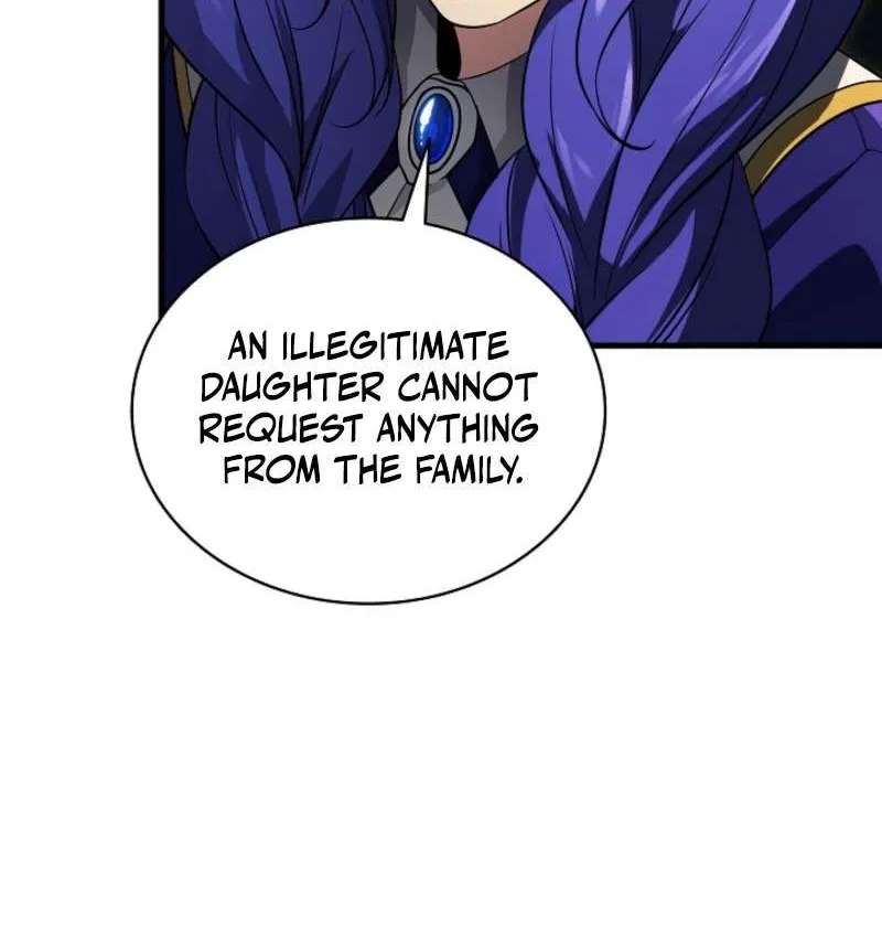 The Lord Who Levels Up by Devouring Chapter 19 - page 12