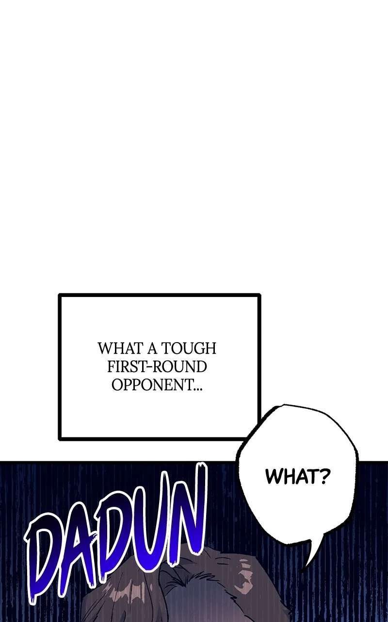 The Aces Are Obsessed With Me Chapter 3 - page 57