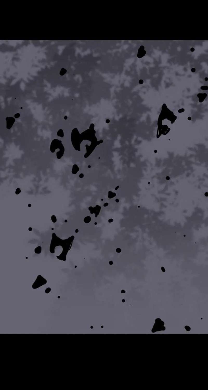 Death God Chapter 153 - page 76