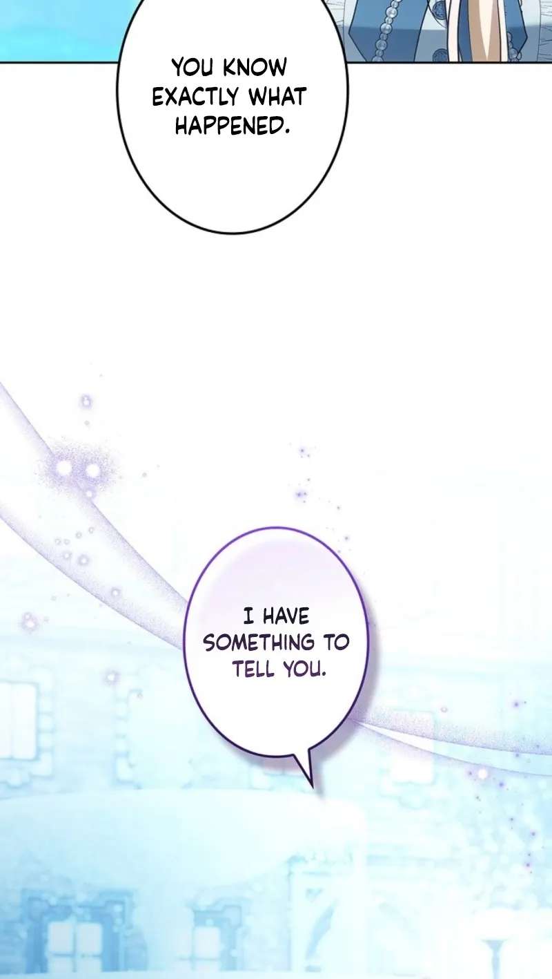 A Word from Violet Chapter 36 - page 18