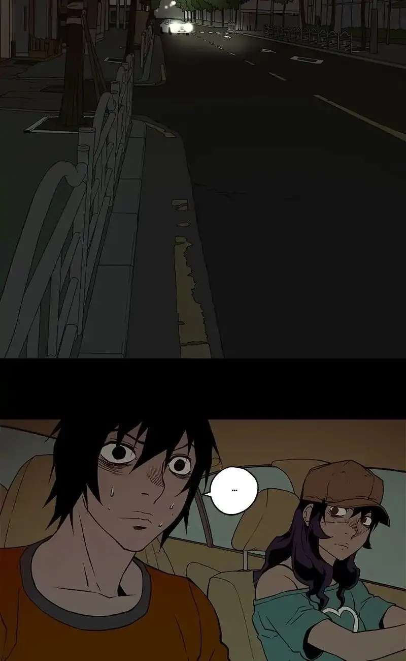 0.0 Mhz Chapter 20 - page 13