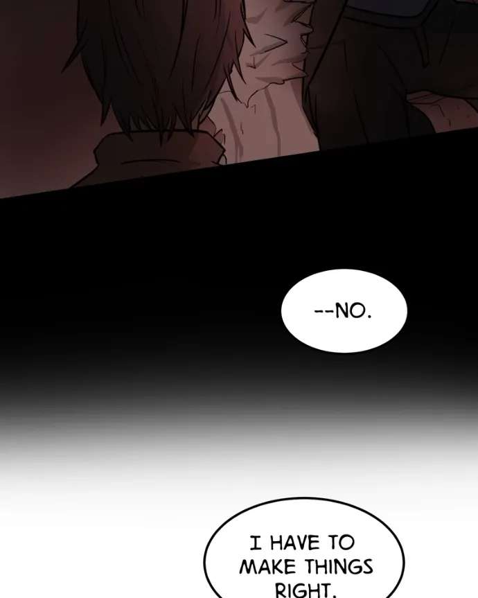 The Wendybird Chapter 50 - page 67