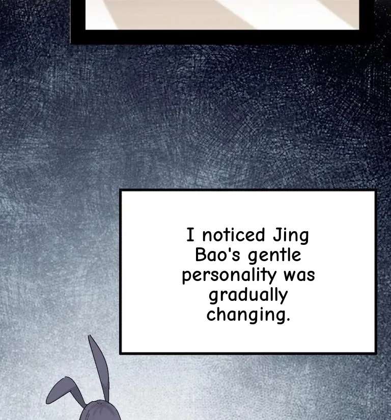The Graduation Project Is, Making Butter! Chapter 83 - page 24
