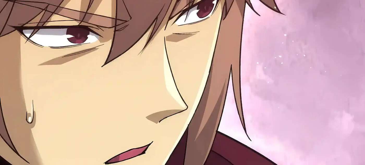 Log Into The Future Chapter 347 - page 64