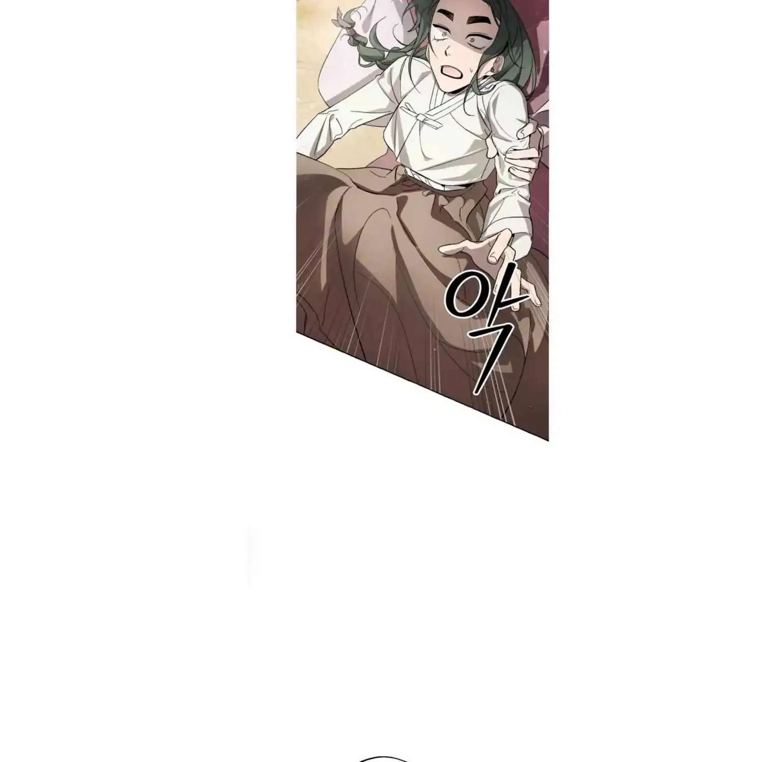 Tale Of Hyangdan Chapter 1 - page 113