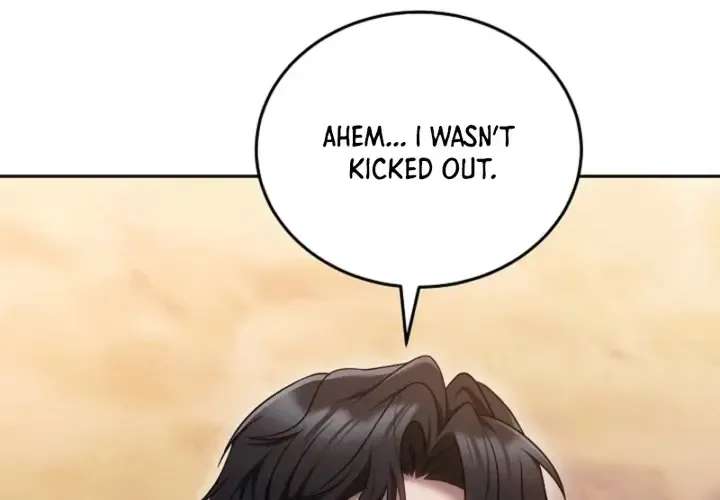 Vote for Your Knight! Chapter 10 - page 4
