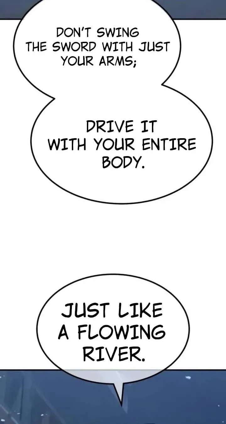 Murim Sachaewang Chapter 17 - page 177