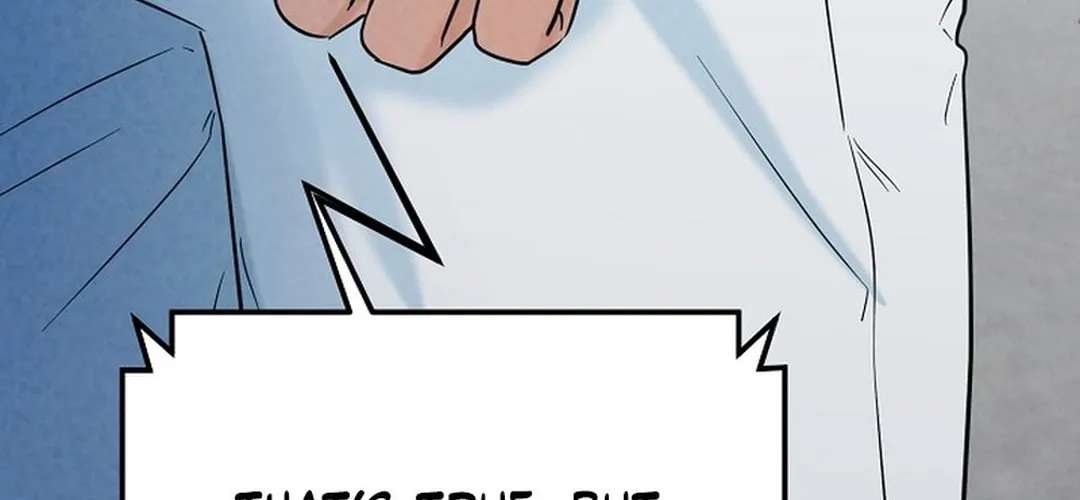 100 Miles Chapter 50 - page 198