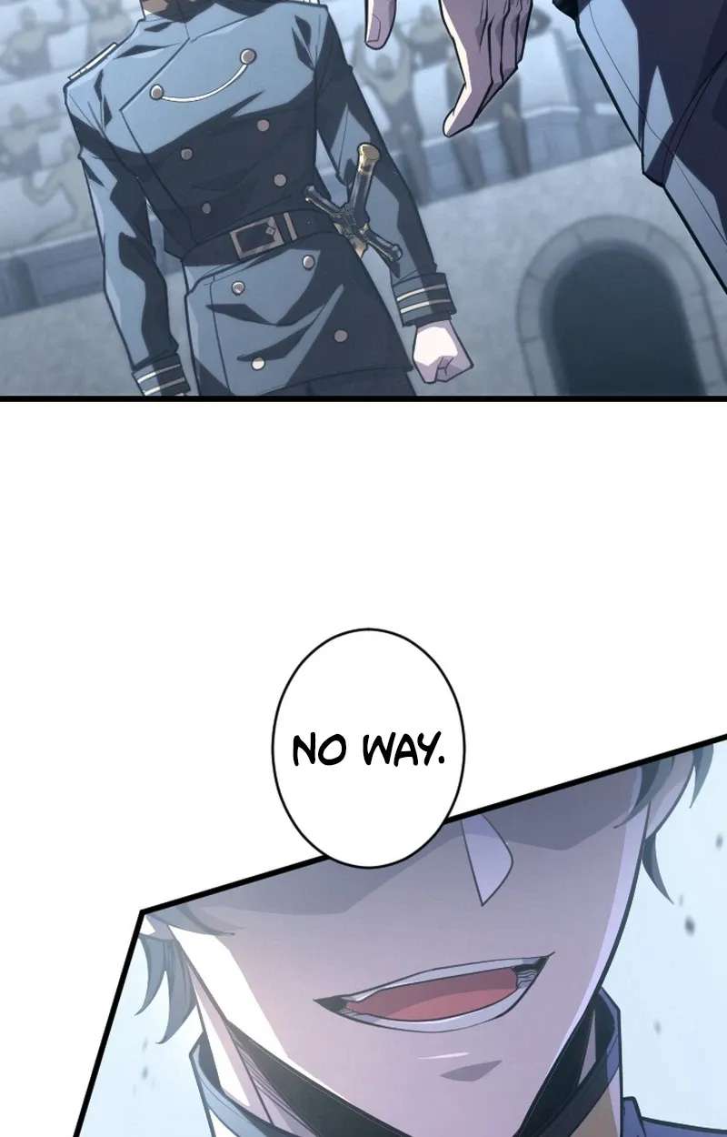 The Rebel of the Tyrant Noble House — Aster Chapter 37 - page 67