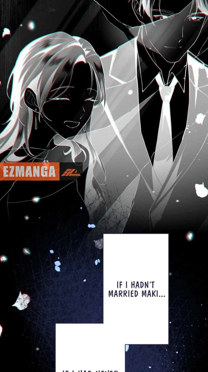 Help Me Get a Divorce Chapter 47 - page 37