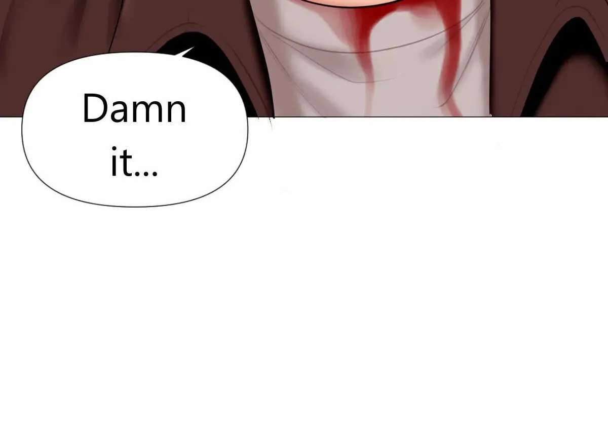 Smoking Hypnosis Chapter 34 - page 82