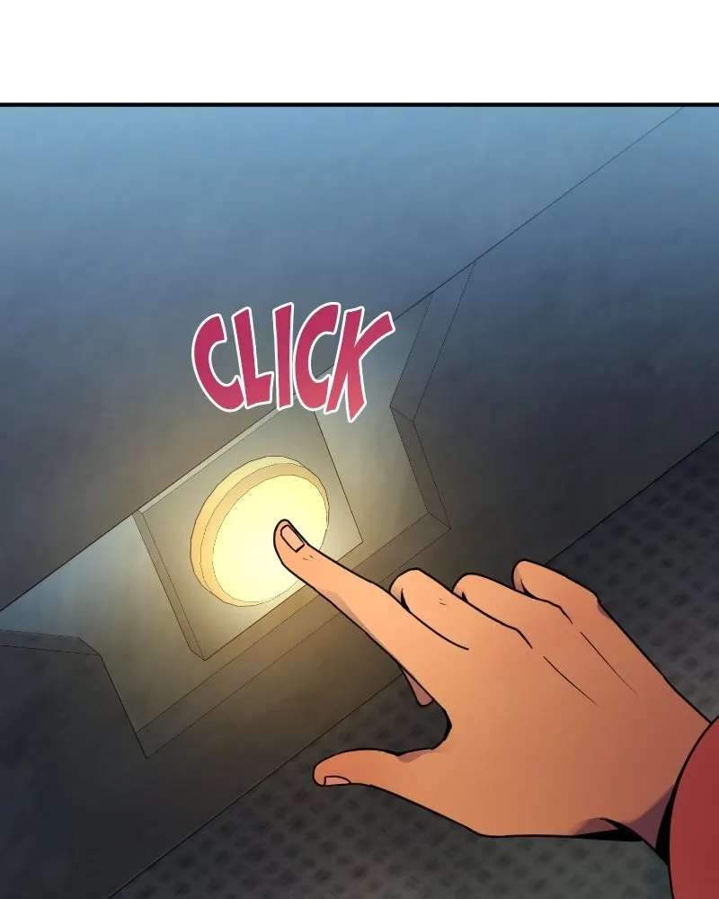 Recollection: A Star Trek Story Chapter 4 - page 36