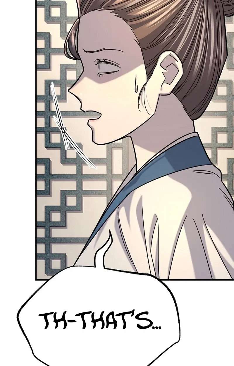 Giyeon Doksik Chapter 57 - page 38