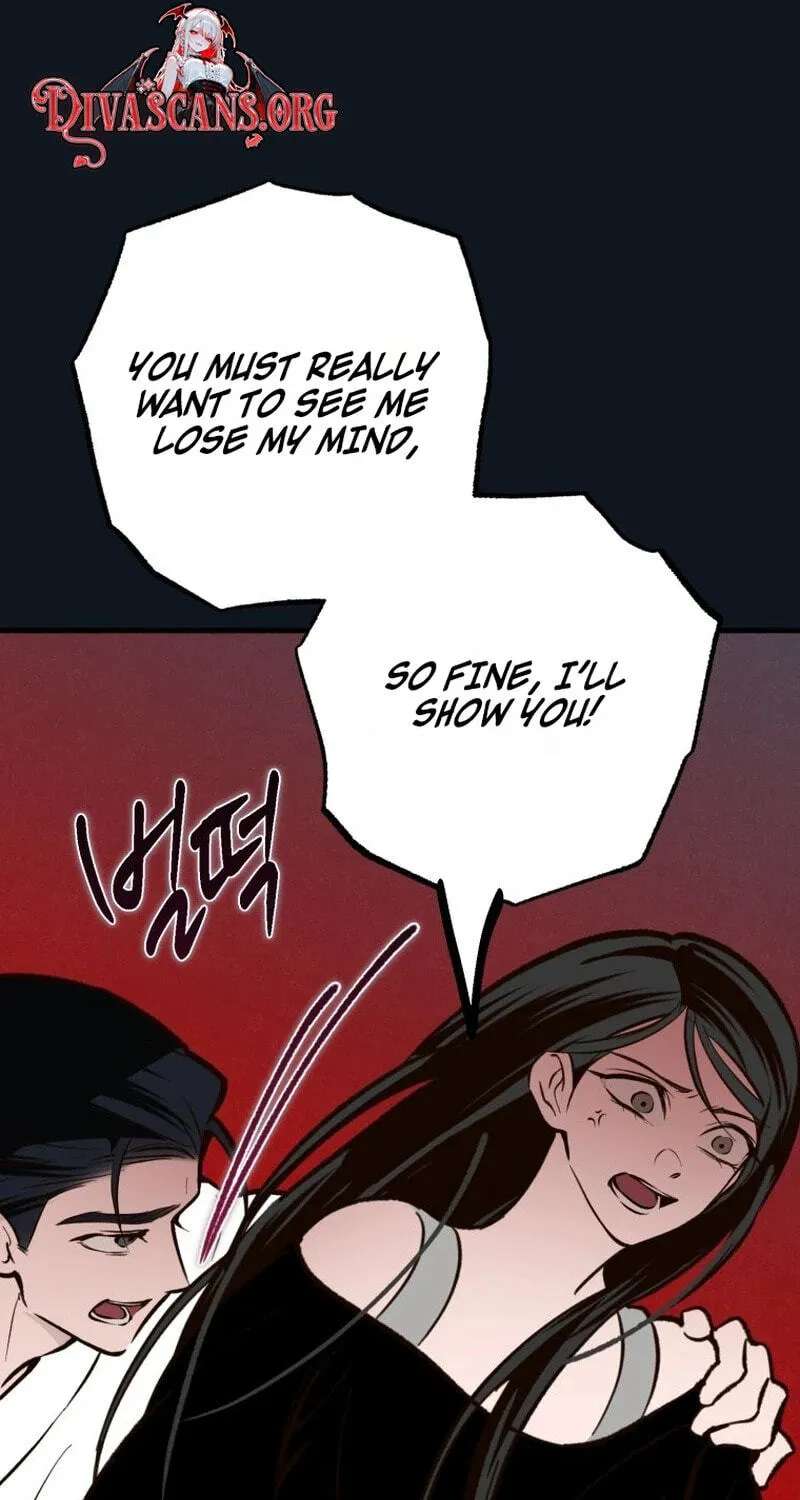 The Summer Swallowed by Darkness Chapter 66 - page 78
