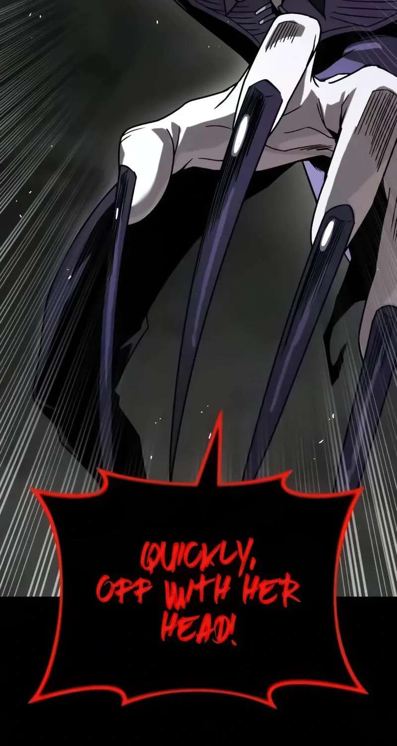 The Lazy Lord Masters the Sword Chapter 156 - page 62