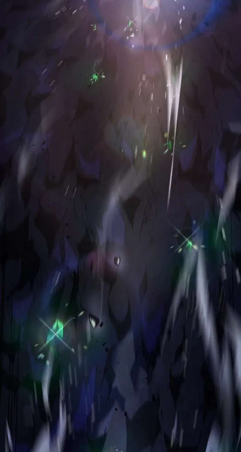 The Man Who Vowed Revenge on His Demon Wife Chapter 1 - page 234