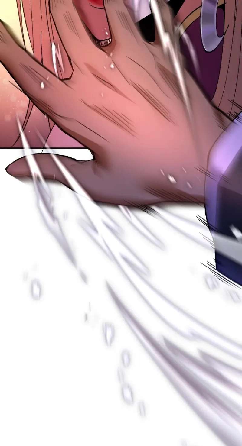 The Man Who Vowed Revenge on His Demon Wife Chapter 4 - page 113