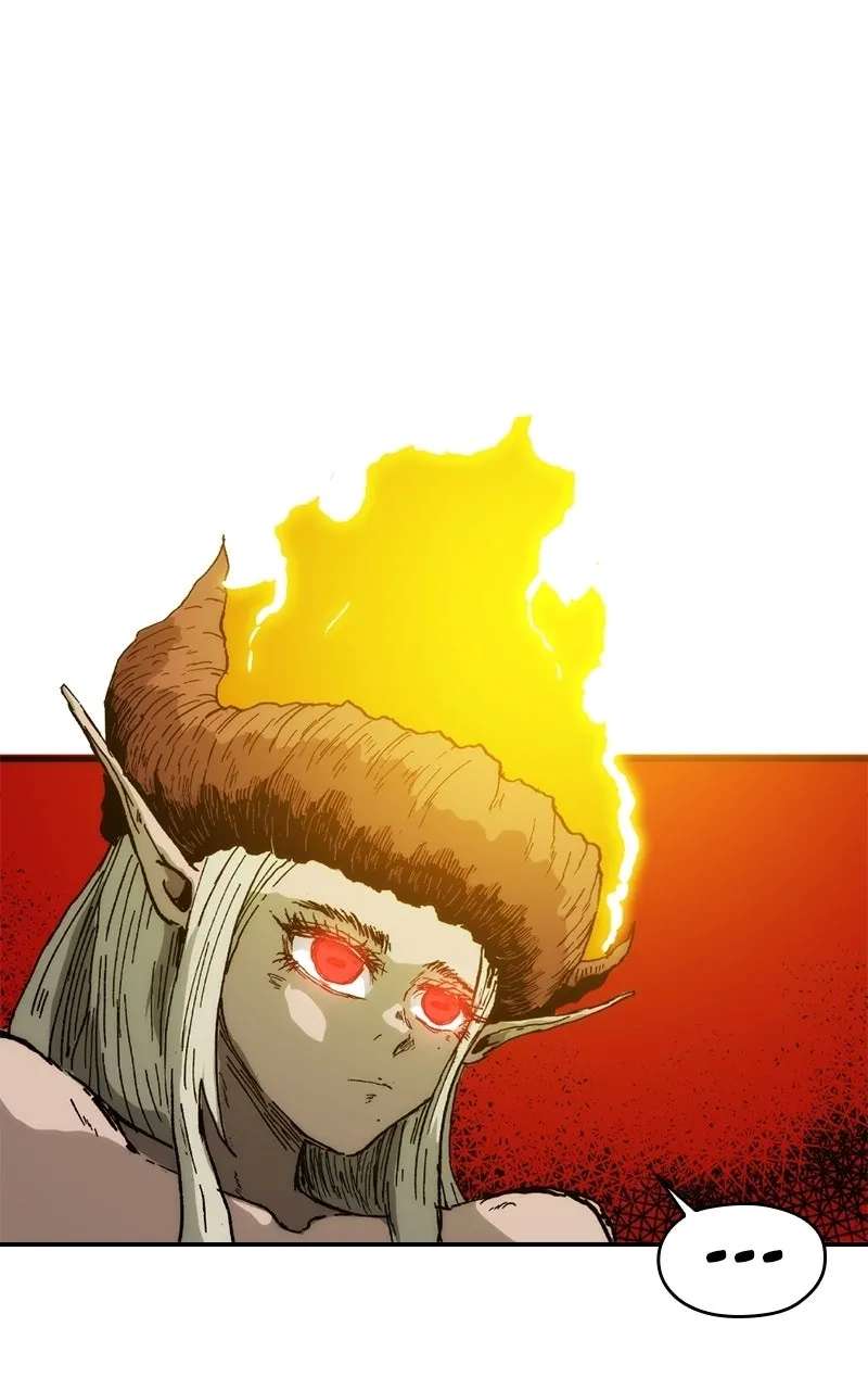 Fatal Reset Chapter 40 - page 78
