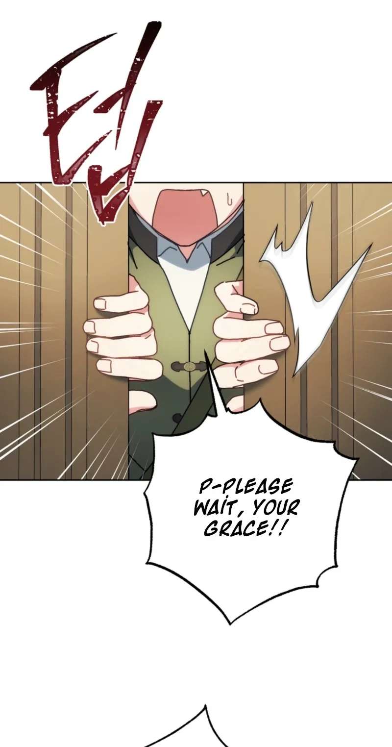 May I Cry Now? Chapter 63 - page 40