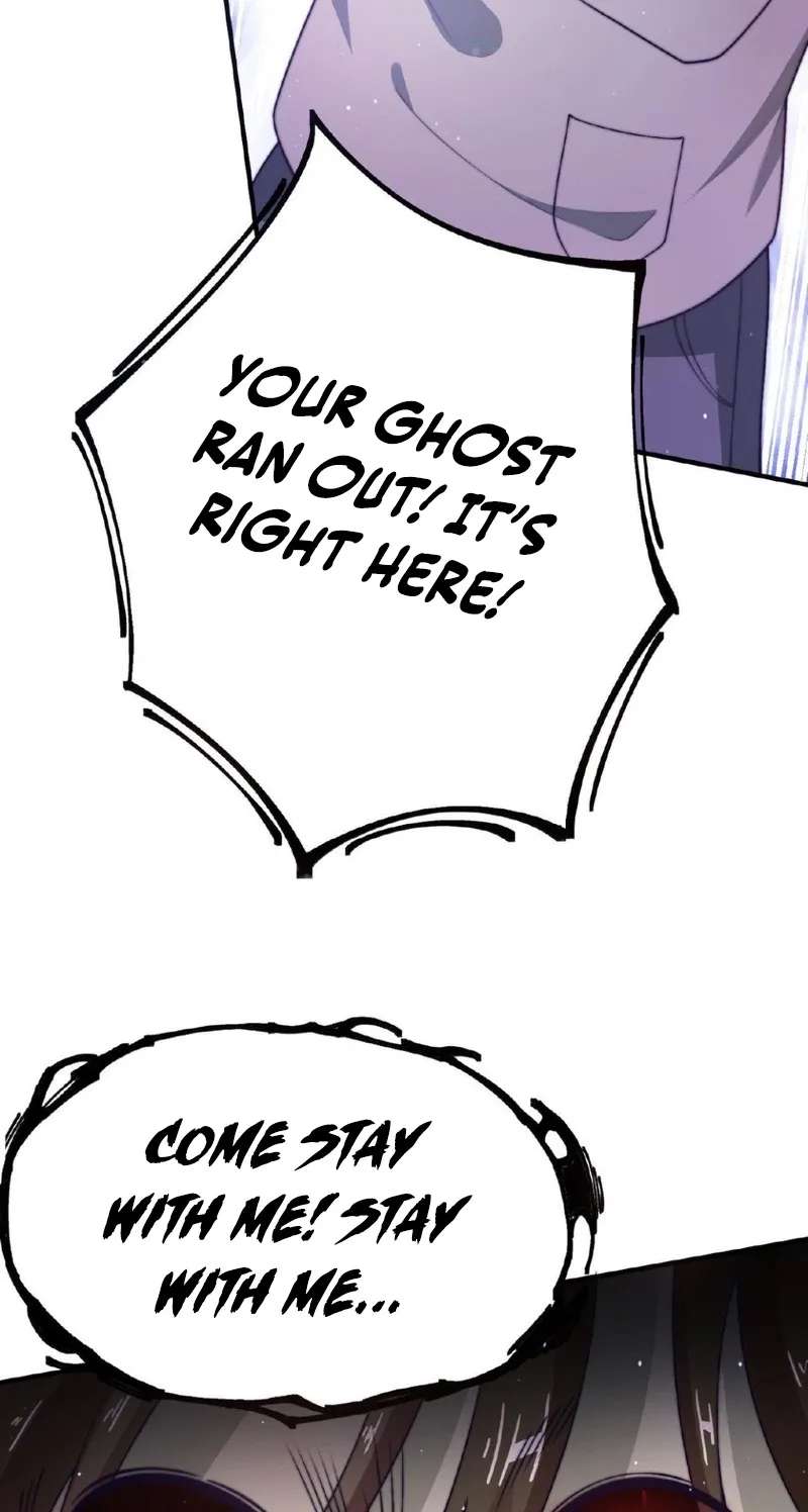 Starting a livestream in the underworld who dares to join the livestream Chapter 33 - page 7