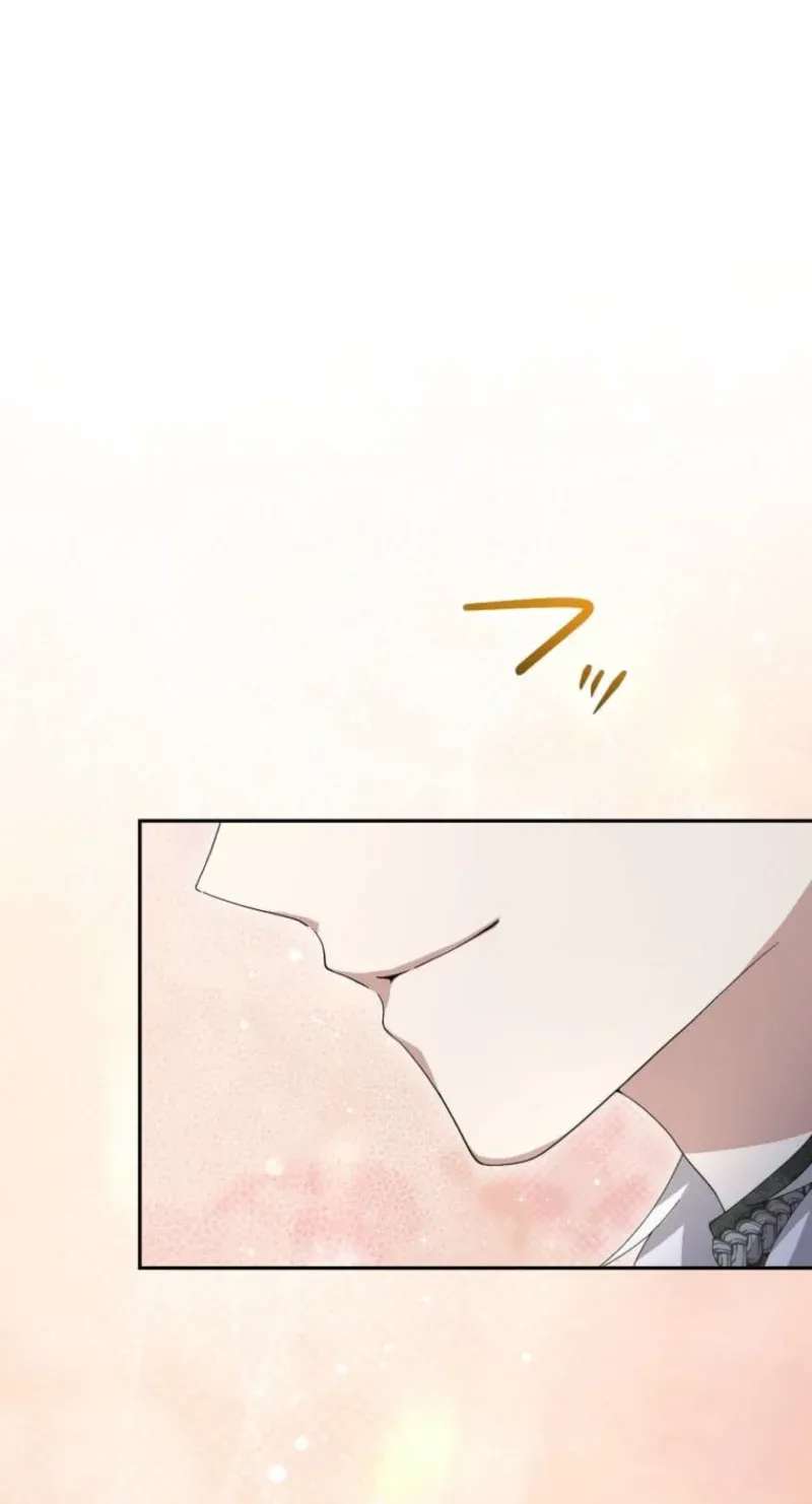 Did You Like Me? Chapter 100 - page 64