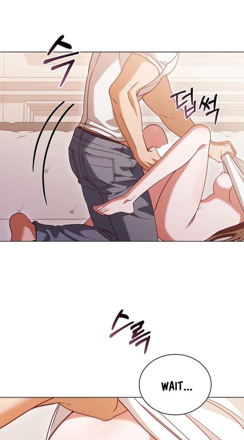 Untitled Chapter 19 - page 25