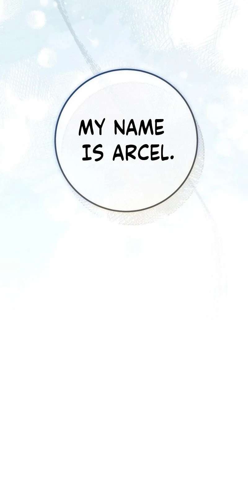 Can I Cry Now? Chapter 58 - page 97