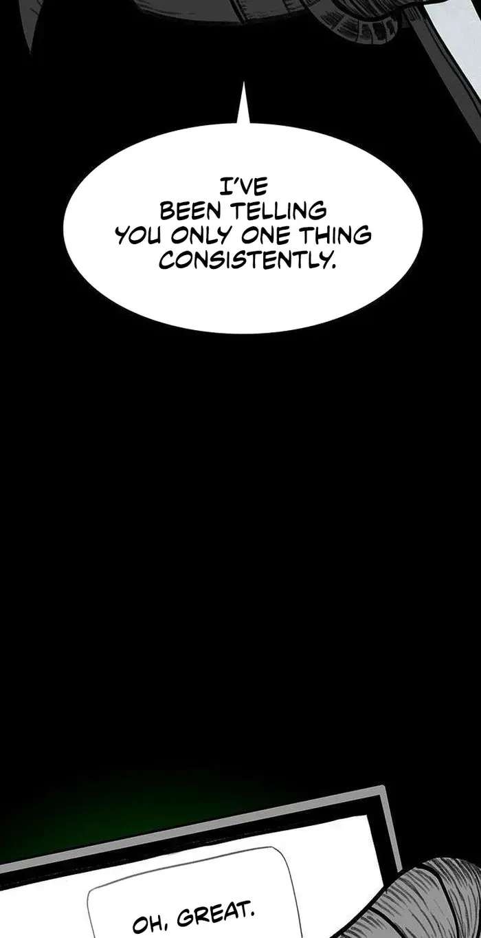 The Graymark Chapter 98 - page 106