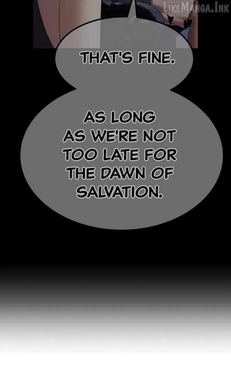 +99 Wooden Stick Chapter 211 - page 372