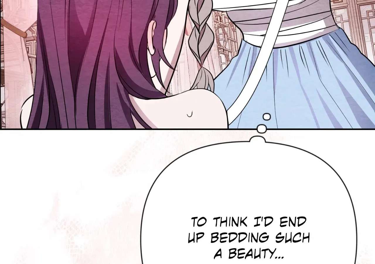 Oh, My Husband Chapter 16 - page 143