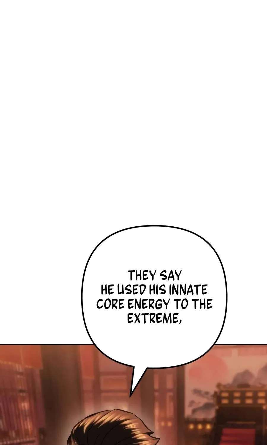 Sichuan's Supreme King Chapter 47 - page 2