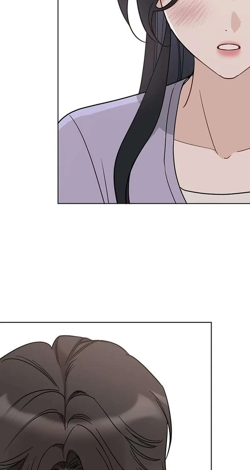 It's Just Business Chapter 135 - page 67