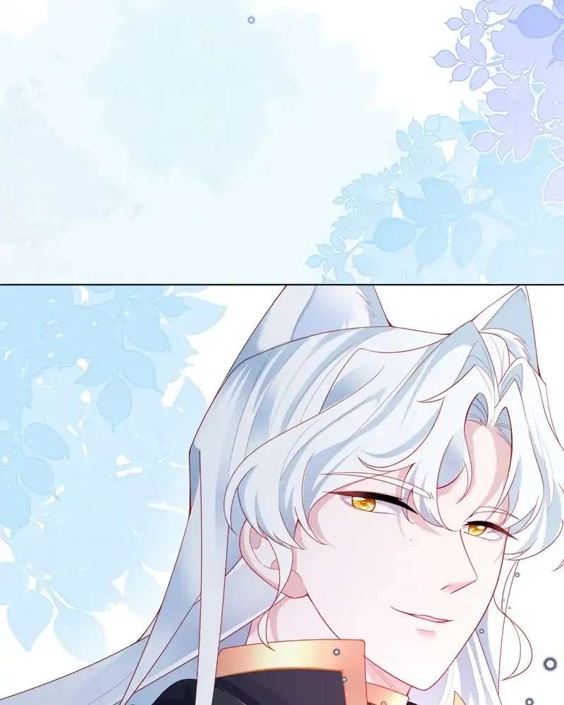 Dear Ninita Chapter 41 - page 55