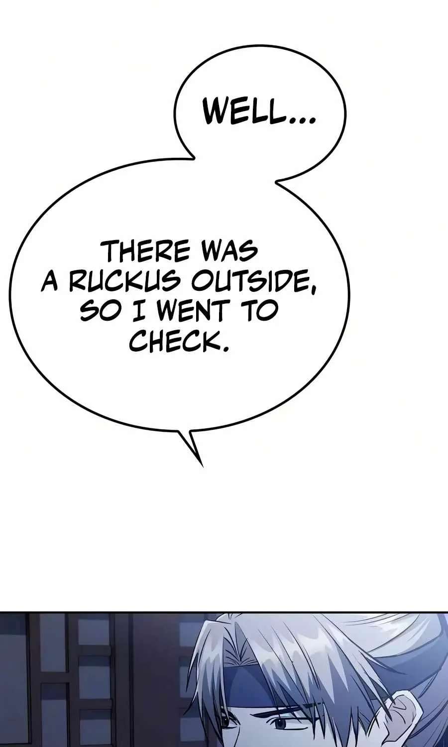 Mount Hua Sect's Genius Phantom Swordsman Chapter 78 - page 63