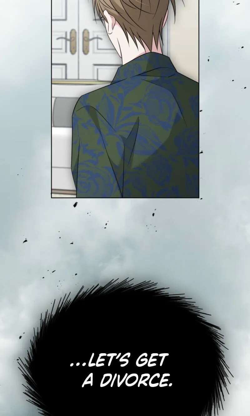 Omega Dongsik Chapter 19 - page 54