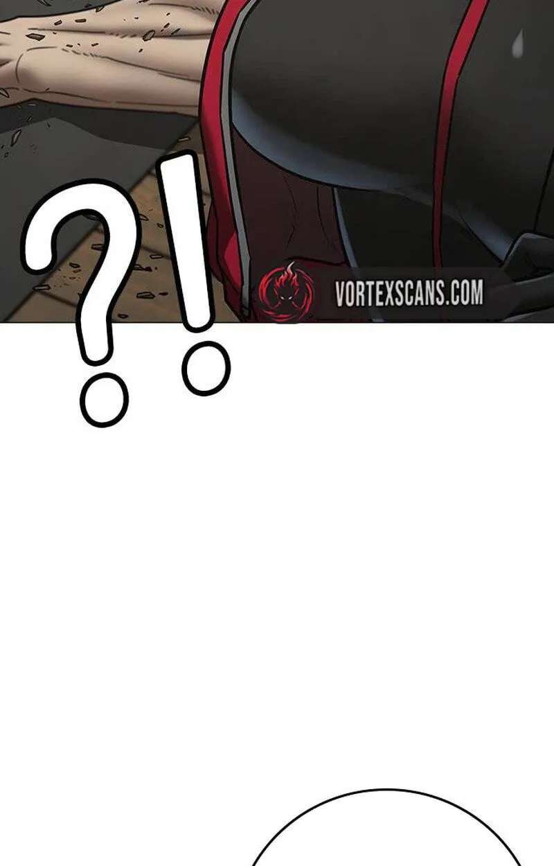 Reality Quest Chapter 222 - page 9