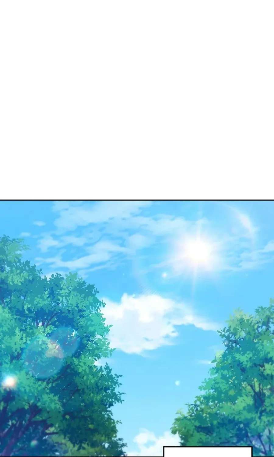 Reminiscence Adonis Chapter 314 - page 35