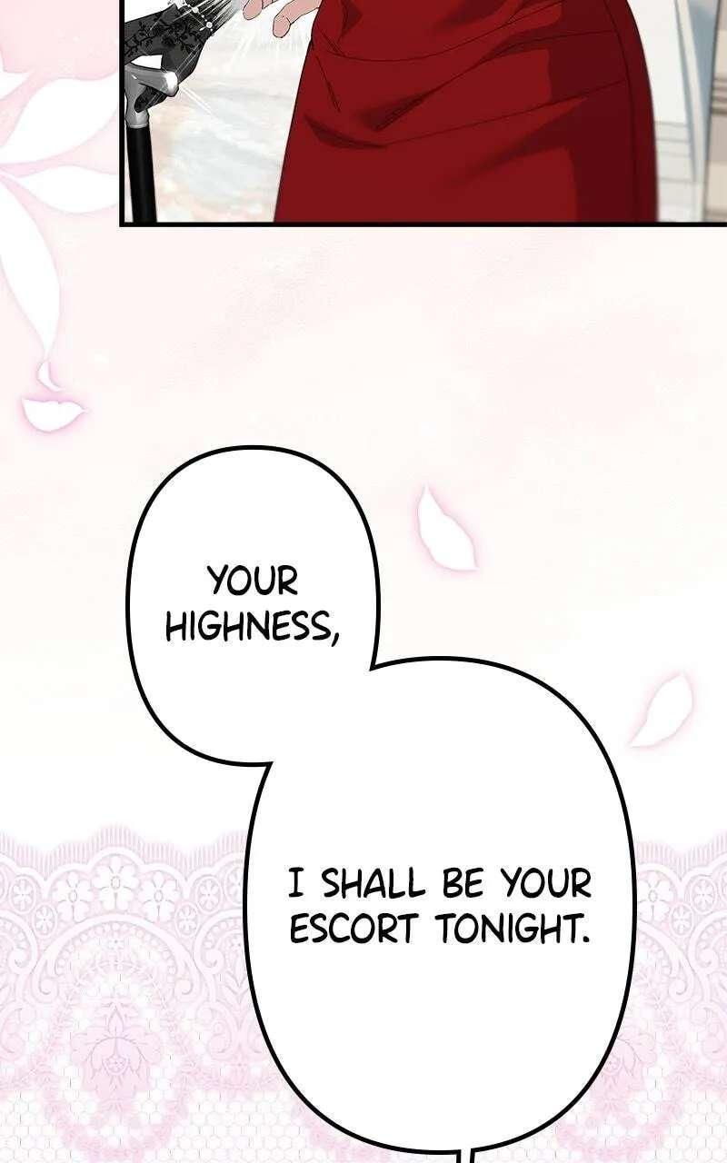 Shadow Princess (Jagyum) Chapter 38 - page 87